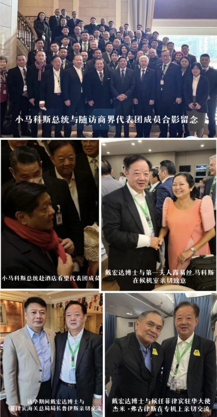 微信截图_20230107184344.png